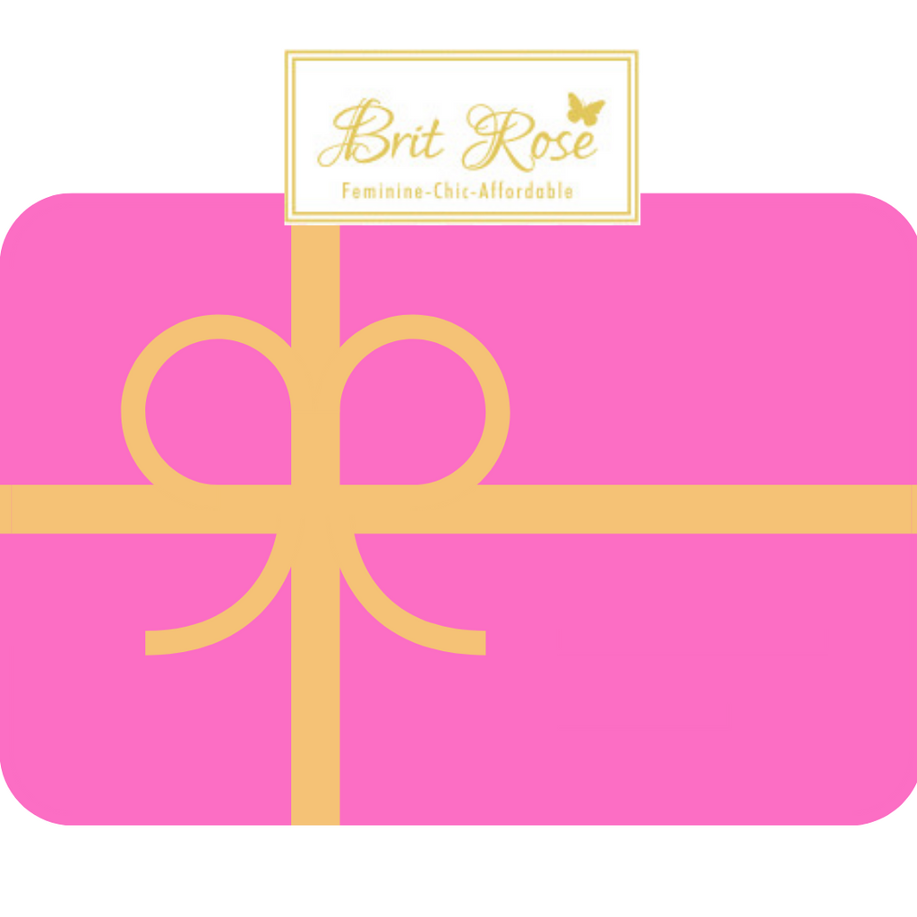 Gift Card promo: $100 and get an additional $50 free