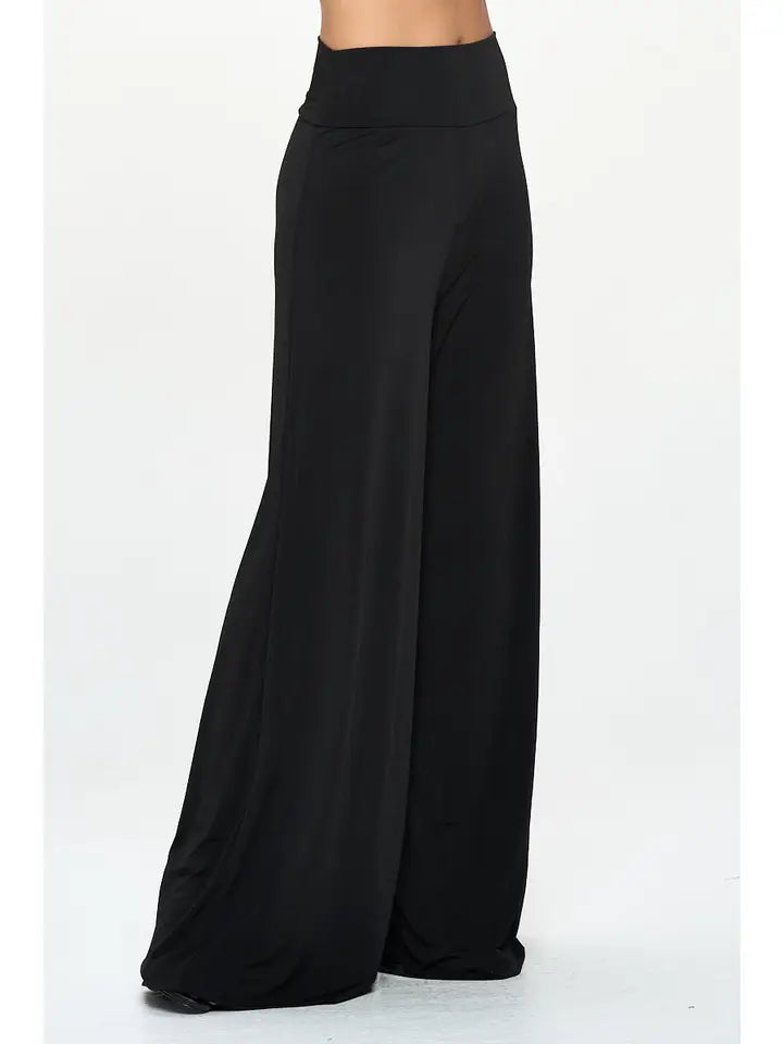 Endless Nights Pants