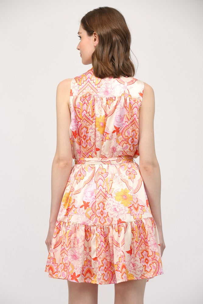 Punch Bowl Social Dress | Shop Brit Rose