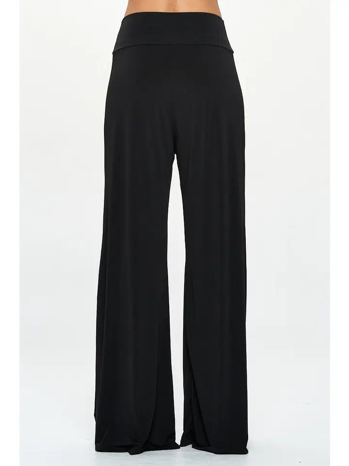 Endless Nights Pants