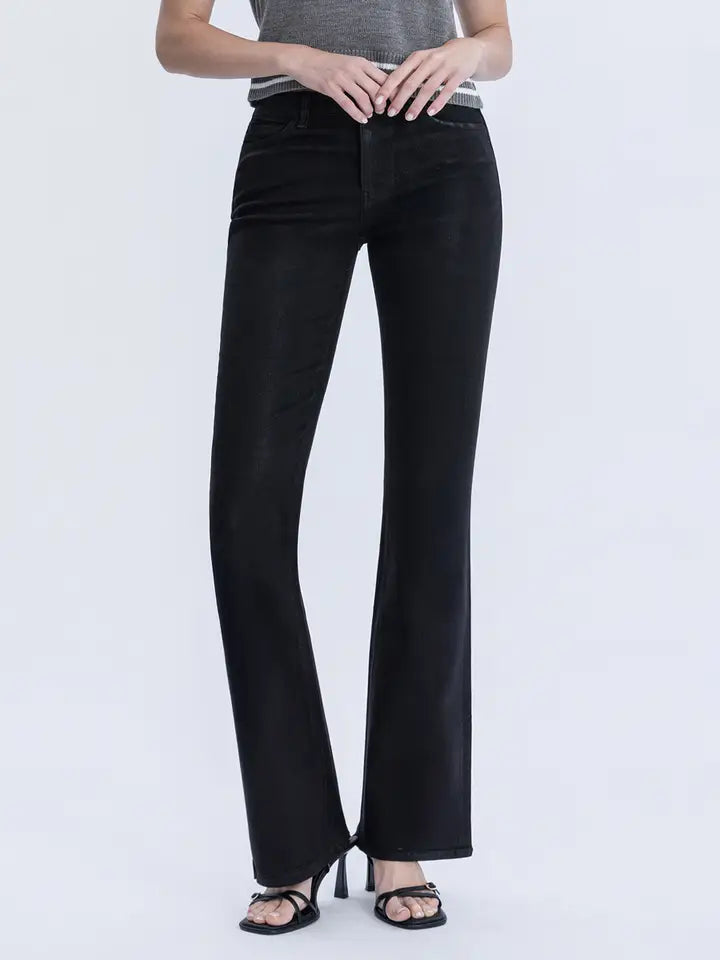 City Sleek Jeans