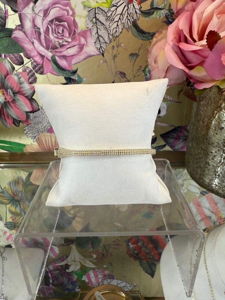 The Love Embrace Bracelet