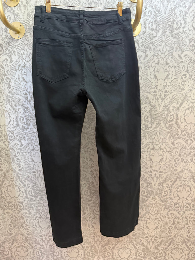 Port Royal Pant