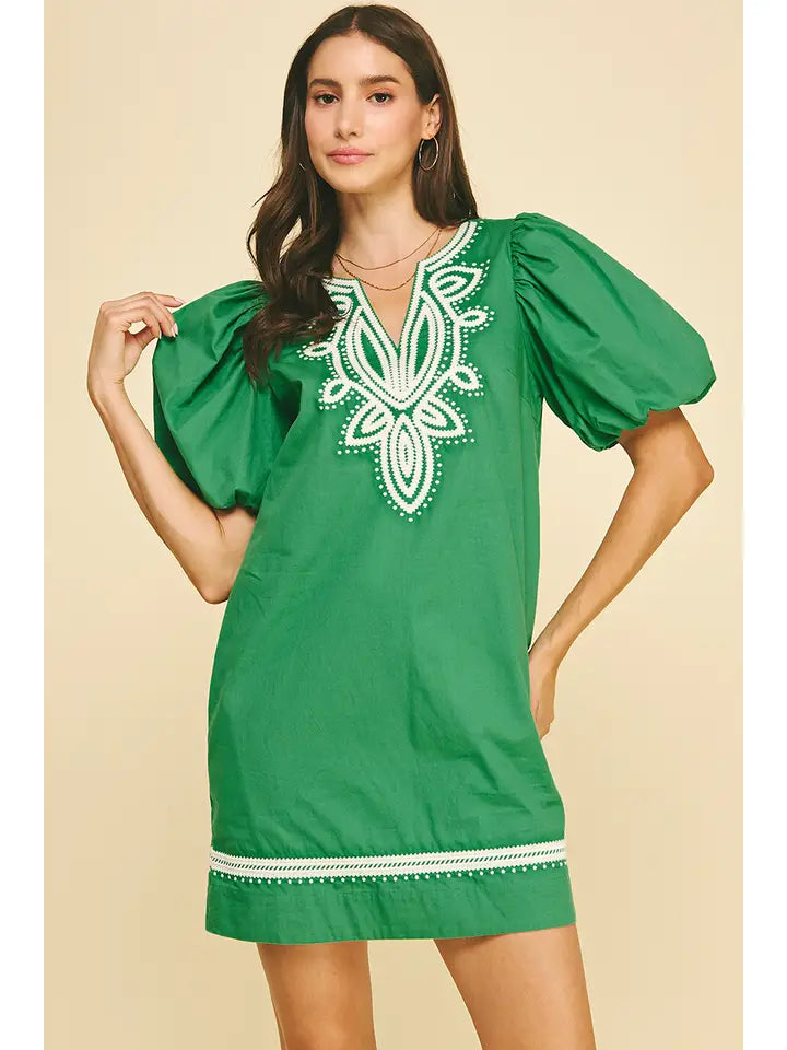palm royale theme party dress The '60s Fashion Pieces to Get the Palm Royale Vibe