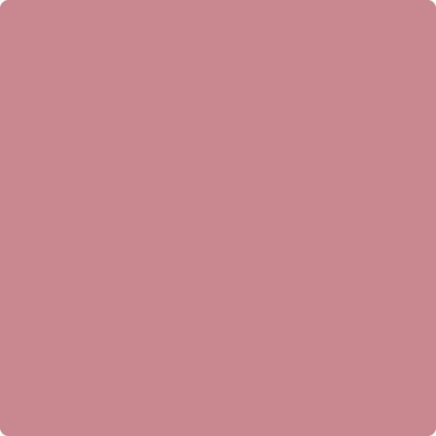 Fade To Mauve Razorback Tank