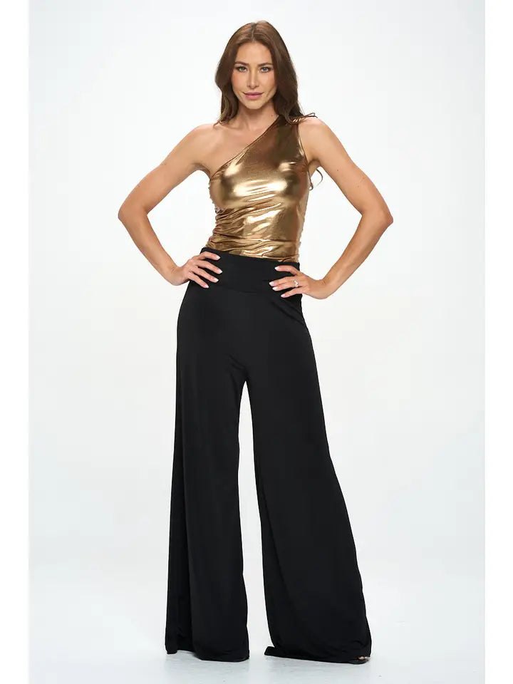Endless Nights Pants