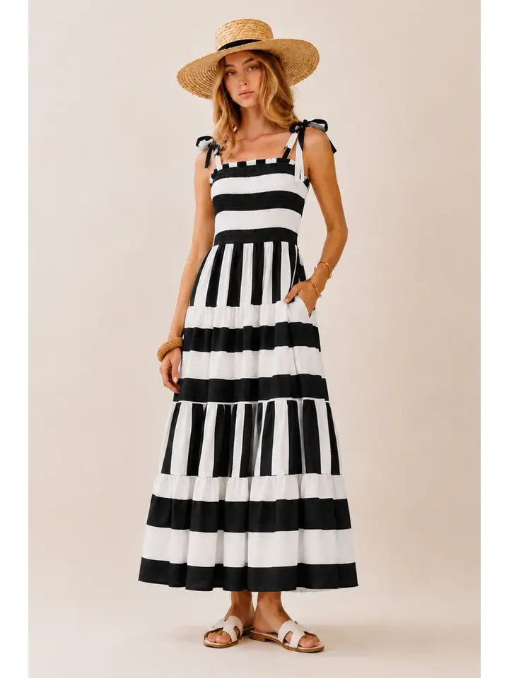 coastal midi dress Contrast Size:5-6T Mens Classic Fit Solid and oversized sunglasses for EXTRA50