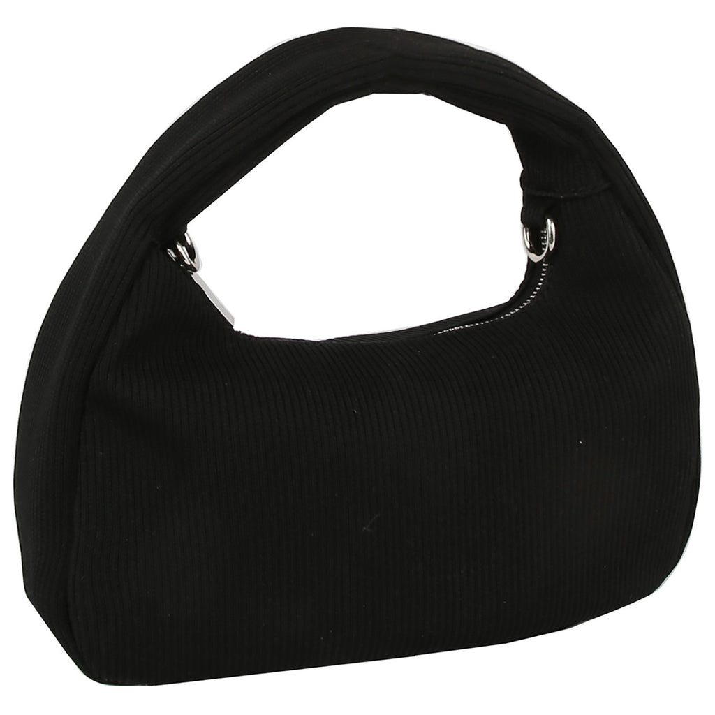 Hobo Shoulder Bag