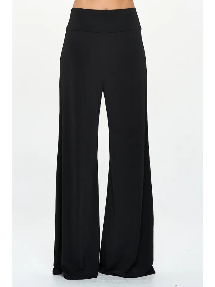 Endless Nights Pants