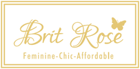 Shop Brit Rose