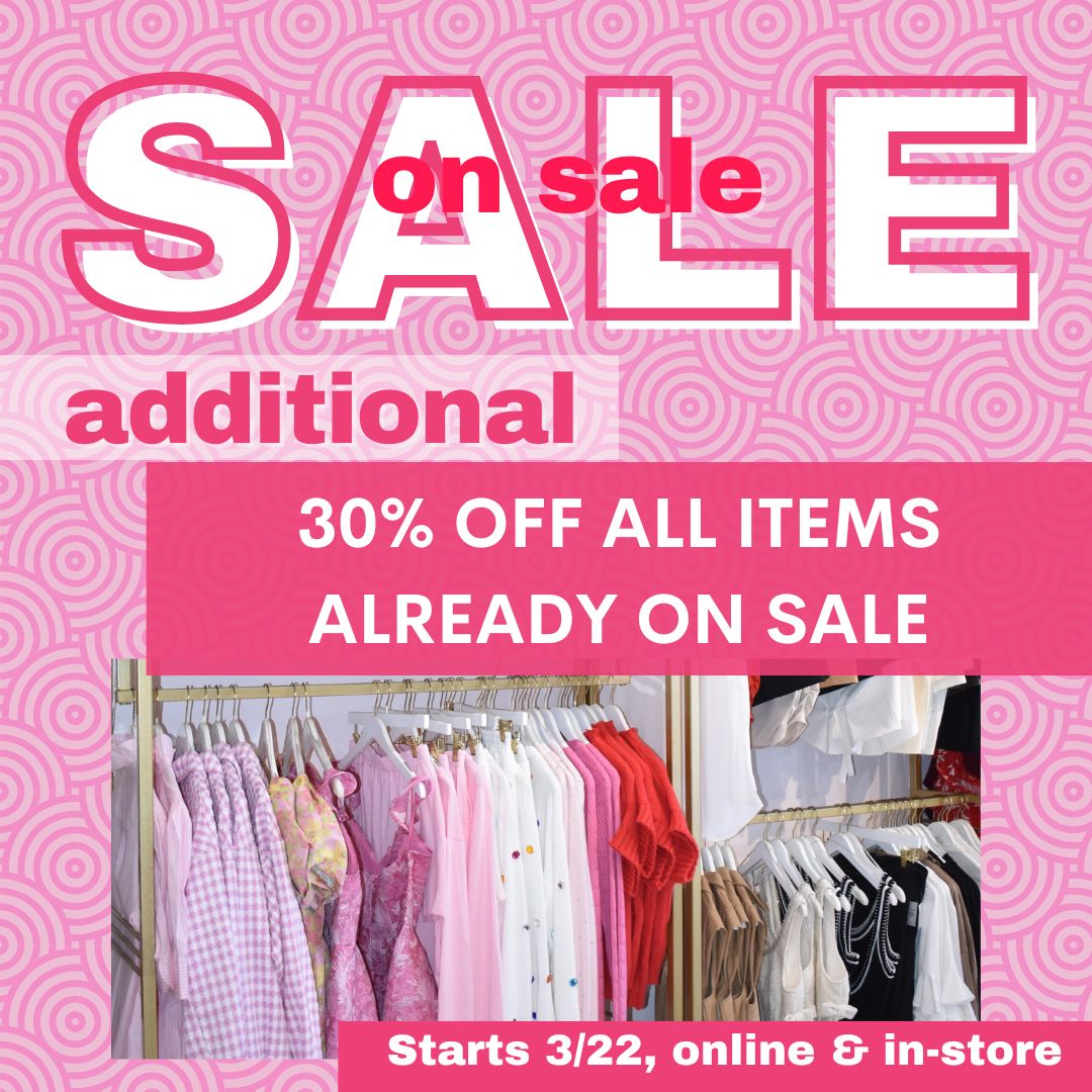 Nonsale Rompers & Jumpsuits | Shop Brit Rose