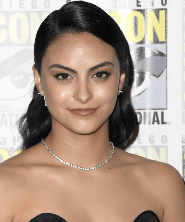 Melinda maria baroness necklace deals